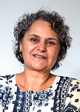JOSIANI GALVÃO