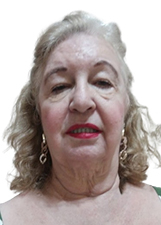 ELIZABETH APARECIDA ZOCCA
