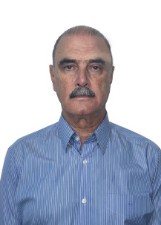 ANTONIOCORIBASA