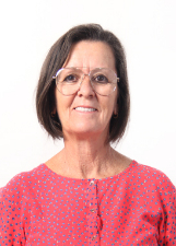 TIA FÁ SOUZA