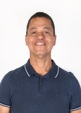 OSMAR SILVA