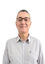RICARDO VEIGA