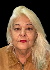 MÔNICA