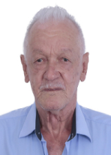 CELIO ROMBALDO