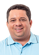THIAGO AQUINO ALVES