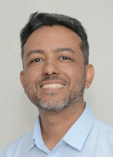GILMAR CABELEIREIRO