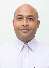 BERTO