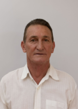 ZÉ CARLOS