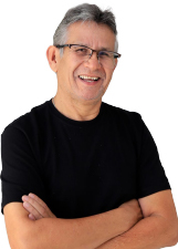 JOAO DA CONCHITA