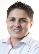 KAROL VELOSO