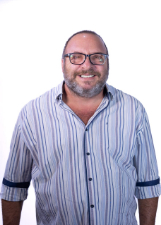 LUCIANO DO FÓRUM
