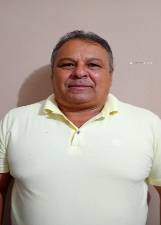 PAULO PEDREIRO