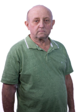 PARDAL DE CARVALHO