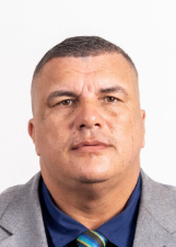 DJ CICINHO