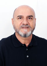 PASTOR RODIVAL
