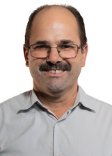MARCEL GOBI