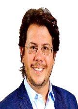 DANIEL LIMA