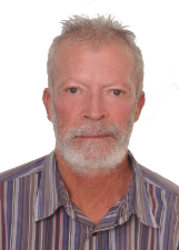 DANIEL MARQUES DA COSTA