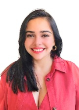 SUÉLEN RODRIGUES