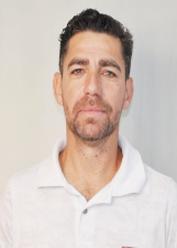 MARCELO ASSUNÇÃO
