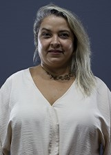 SYLVIA LYMA