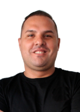 SAMUEL BOMBEIRO