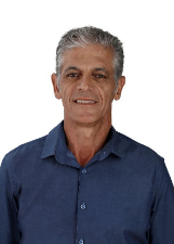 JOÃO BATISTA DO RIBEIRÃO BCO