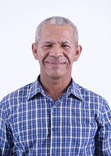 DANIEL BAIANO