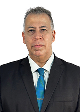 PAULO ANTONELI