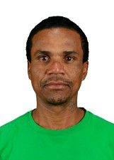 HELINHO