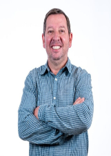 MARCOS NANINI
