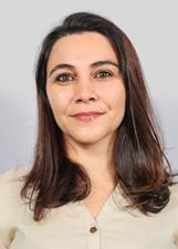 ROSA MACIEL