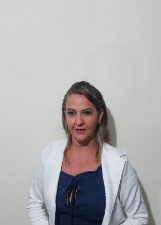 CLEIDE LOJOR