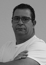 MARCO DINIZ