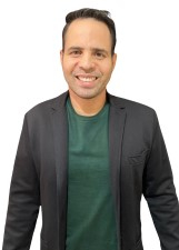 DINHO AIRES