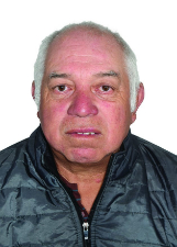 ROQUE