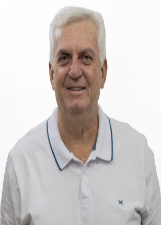 LUIZ CARLOS
