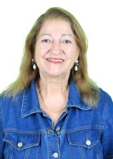 MARÔ