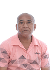 AMENDOIM