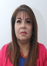 IVANI VASCONCELOS