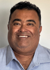 MANÉZINHO CORRETOR