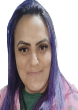 CIRLENE CABELEIREIRA