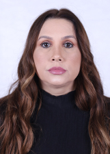 KEILA FERNANDES