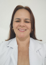 PRETA DO MARCOS CÔCO