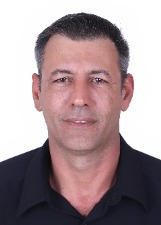 GERSON GIRALDELO