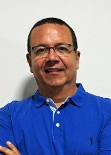 PAULO MACHADO (PIQUIRA)