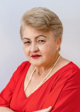 TEMIRA