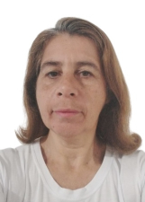DENISE CORREA