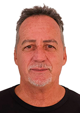JOAO TREVIZAN