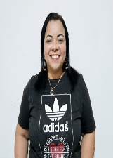 ANDRÉIA